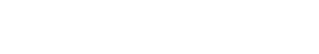 les 6 besoins humains